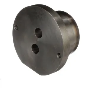 87731989 - втулка