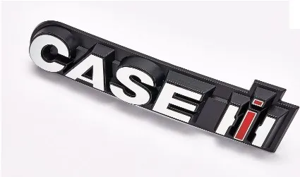 87716230 - Эмблема